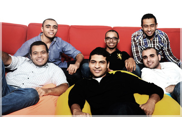 فريق وانشيلد