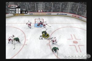 espn-nhl-hockey-image175700