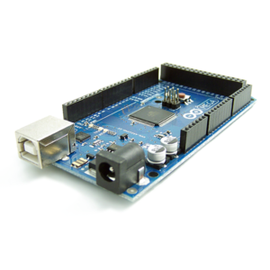 arduino_mega_2560