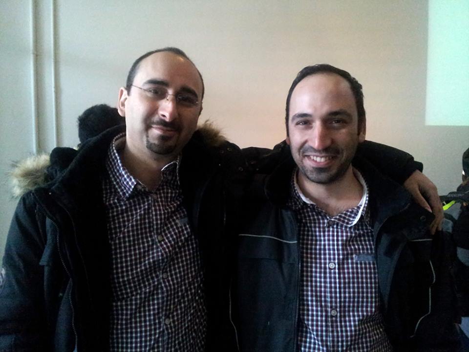 Featured image of post [مقابلة] تجربة مصمم لعبة نداء خفرع (Call of Khafra) المهداة إلى أطفال سوريا