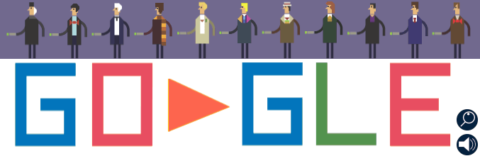 Featured image of post أسلوب التحكم كمصدر متعة في الألعاب