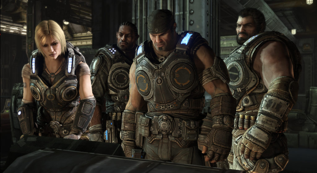 Gears-of-War-3-Teaser