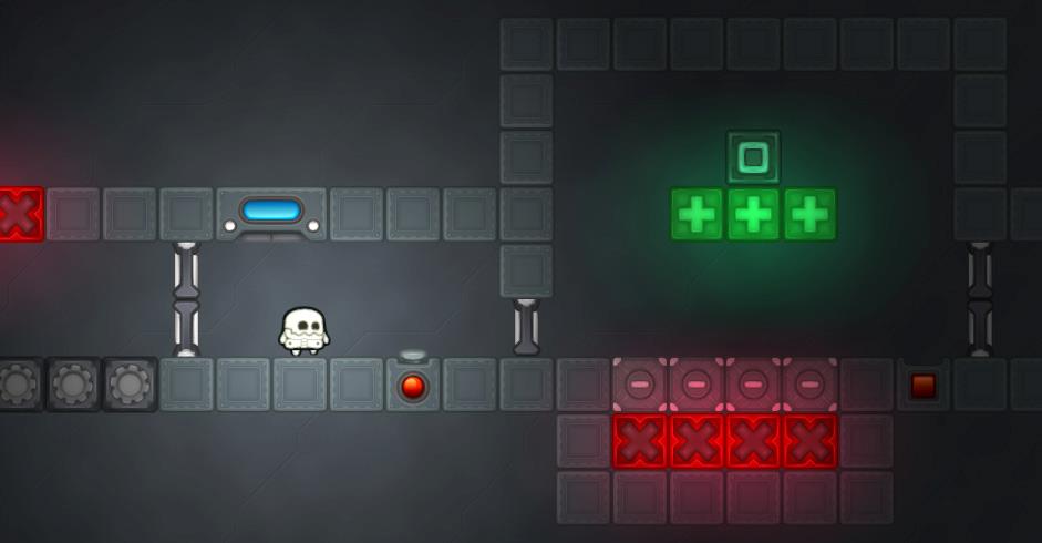 391645_455282737843710_981460715_n