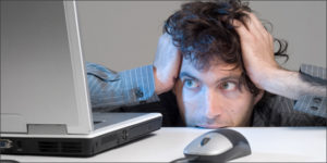 هل ريادة المشاريع التقنية تشترط المعرفة التقنية ؟