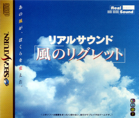 90edb6f82ad74b3cad49a9dca1c655f7cbdc7f6f_m