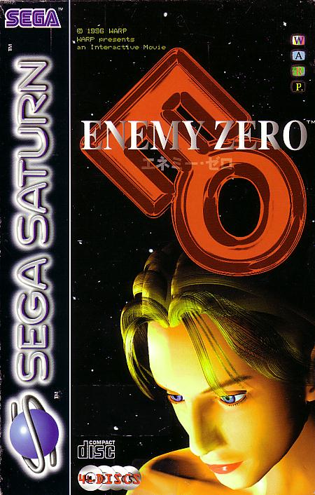 Enemy_Zero_cover