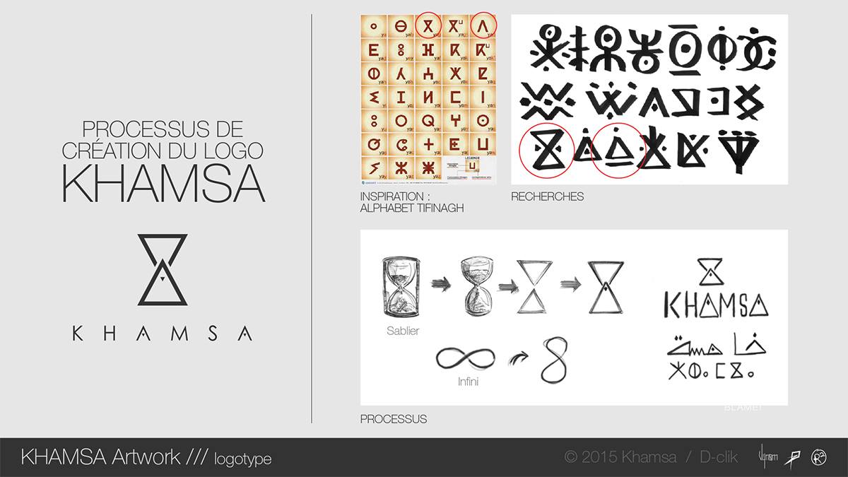 1015727_1540820136182956_5047201454384922505_o