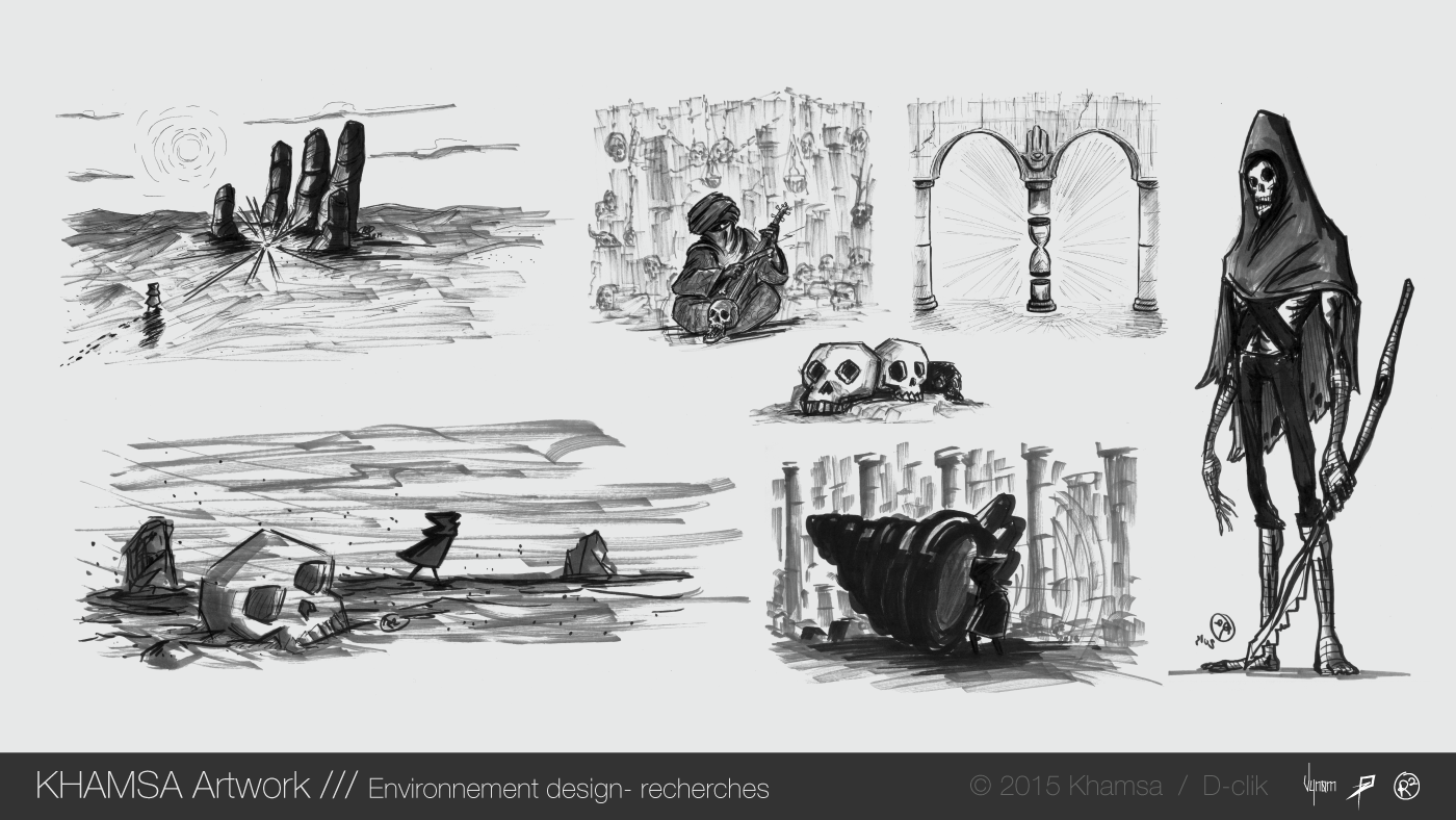 11050787_1542050269393276_4593627281802222720_o