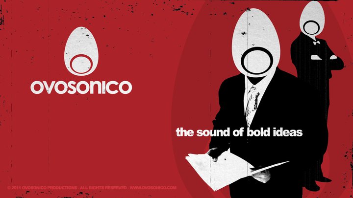 317727_251254848238552_5552288_n