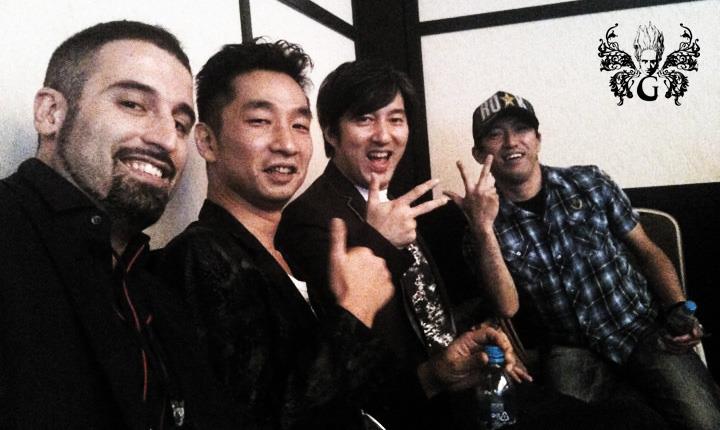 388436_310985852265451_2122985616_n