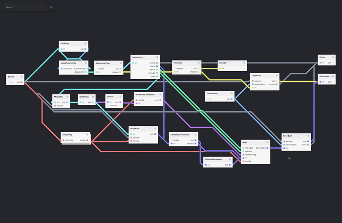 ea5e12272b73e7a332141eb56a4883de_large