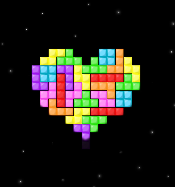 Featured image of post لعبة Play to Cure و علاقة الألعاب بالطب والبحث العلمي