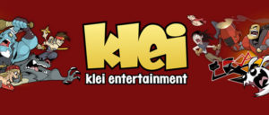 [قصة نجاح] ما هو سر نجاح فريق Klei المستقل؟