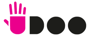 UDOO