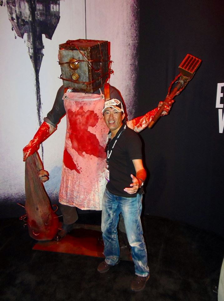 1013703_405156486263848_1447648357_n