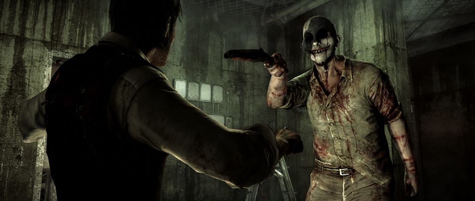 10606609_639207762858718_4607071326895697306_n